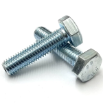 M 3 X 16 HT HEX SETS
