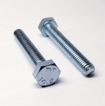 M20 X 260 HT HEX SETS GR 10.9