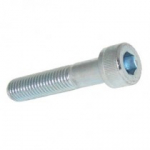 No.8UNF X 1" ST/ST SKT CAPSCREW A2/70