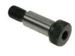 M8 X 10 X 25 A2 ST ST SKT SHOULDER SCREW