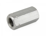 M10 A4 STUDDING CONNECTOR