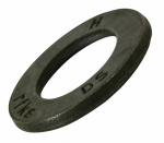 M30 THRU HARDENED WASHER DIN 6916 EN14399-6 GALV