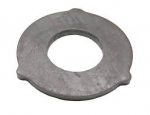M30 1.1/8 THRU HARDENED WASHER LUGGED BS4395