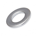 M12 1/2 GALV WASHER 300HV ISO 7089 (38134.120.001)