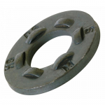 M12 LOAD INDICATING WASHERS SHERADISED