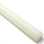 M10 X 1MTR NYLON STUDDING 56170.100.001