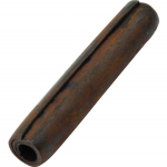 M8 X 70 SPIROL PINS