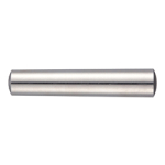 6 X 50 EXT TAPER PINS DIN7978A