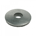 C16 BONDED WASHER