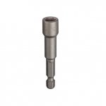 HEXAGON BIT TO SUIT SELF DRILL SCREW  (MA516)