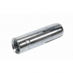 12MM DROP IN ANCHOR TOOL
