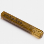 12MM RESIN CAPSULE ANCHOR 051520