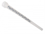 RESIN NOZZLE ONLY 050882