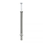 M10 X 140 FRAME FIXING JCP ETA APPROVAL (NFF10140ETA)