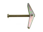M6 SPRING TOGGLE ONLY