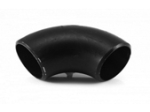 16"NB LONG RAD 90 DEG ELBOW ASTM A234 SCH 20