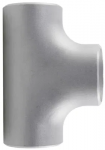 3" NB SCH 10S 304L EQUAL TEE A403 WLD