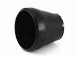 3" X 2" CONC REDUCER ASTM A234 STD WEIGHT