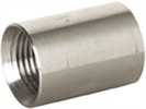 2.1/2"NPT FULL SOCKET 316 150LB TO BS21