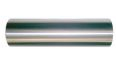 4"OD X 1.5MM POL TUBE DIN11850 TUBE 316L
