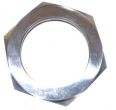 1" RJT NUT ONLY 304 ST/ST