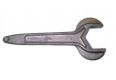 4"RJT SPANNER