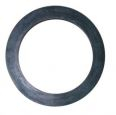 2.5"SMS VITON SEAL