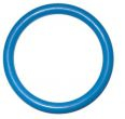 1.1/2" DIN SEAL EPDM