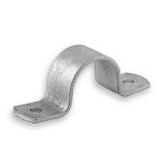 8" NB HD SADDLE CLAMP FOR PIPE OD 219MM G6421