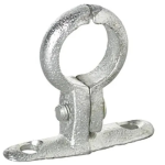 1.1/4 SCHOOLBOARD CLIP GALVANISED