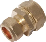 22 X 15MM COMP REDUCING CONNECTOR