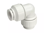 22MM SPEEDFIT EQ 90 DEG