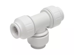 15MM SPEEDFIT EQUAL TEE