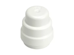 15MM SPEEDFIT CAP