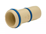 28MM SPEEDFIT INSERT SUPERSEAL TYPE