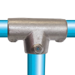 LONG TEE 0-11 DEG 32 NB 204-3