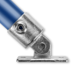 SWIVEL BASE 32 NB 169-3