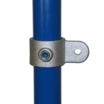 SINGLE MALE SWIVEL SECT 20 NB 173M-1