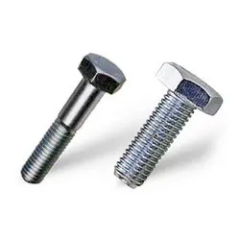 CARBON STEEL
