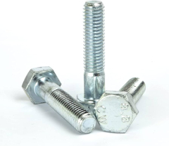 BOLTS