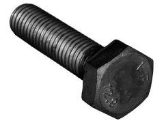 BOLTS