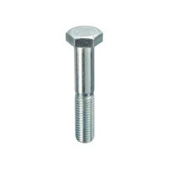BOLTS