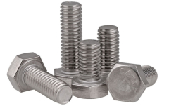 STAINLESS STEEL