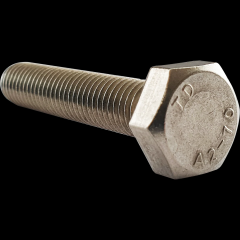 SETSCREWS