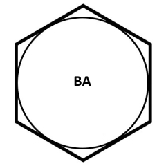 BA THREAD