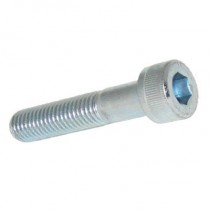SOCKET CAPSCREW