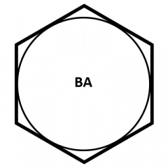 BA THREAD