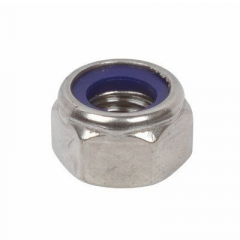 A2 (304) STAINLESS