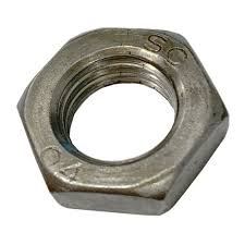 STEEL