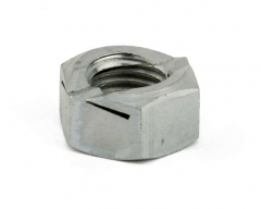 METRIC THREAD